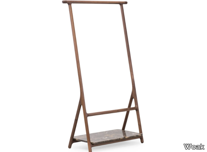 MARSHALL-Coat-stand-Woak-502655-rel489b24f6.jpg