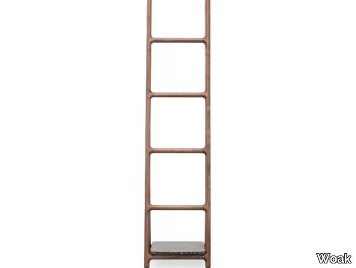 MARSHALL-Valet-stand-Woak-502662-rel9eef52a6.jpg