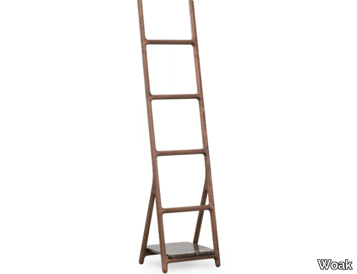 MARSHALL-Valet-stand-Woak-502662-rel25e825f6.jpg