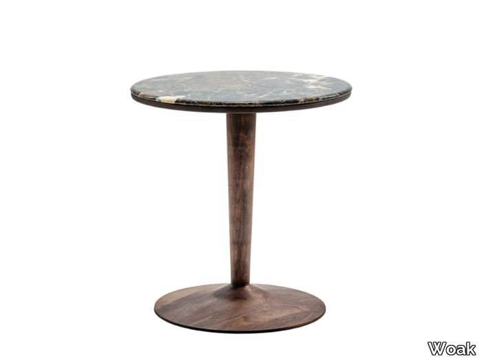 NINAS-Coffee-table-Woak-502548-relaf9fe010.jpg