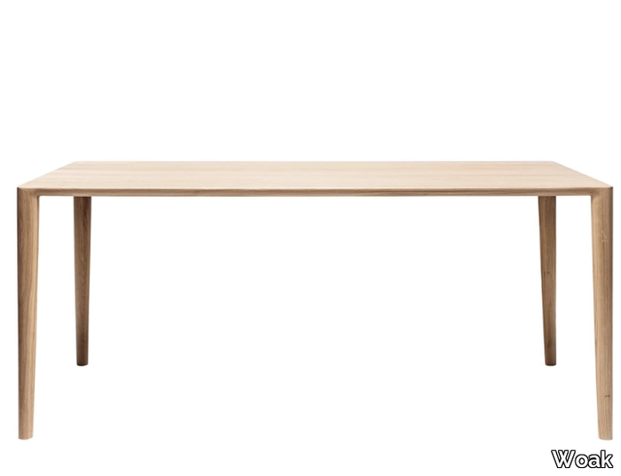 NINAS-Dining-table-Woak-502550-rel127b35b9.jpg