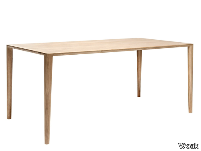 NINAS-Dining-table-Woak-502550-relb1a85dec.jpg