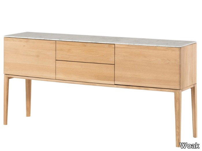 NINAS-Sideboard-Woak-502551-rel2afe43eb.jpg