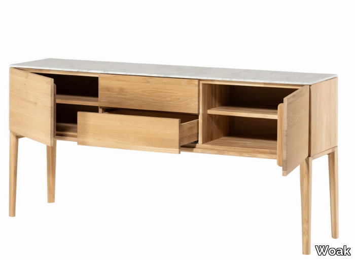 NINAS-Sideboard-Woak-502551-rel2d948be0.jpg