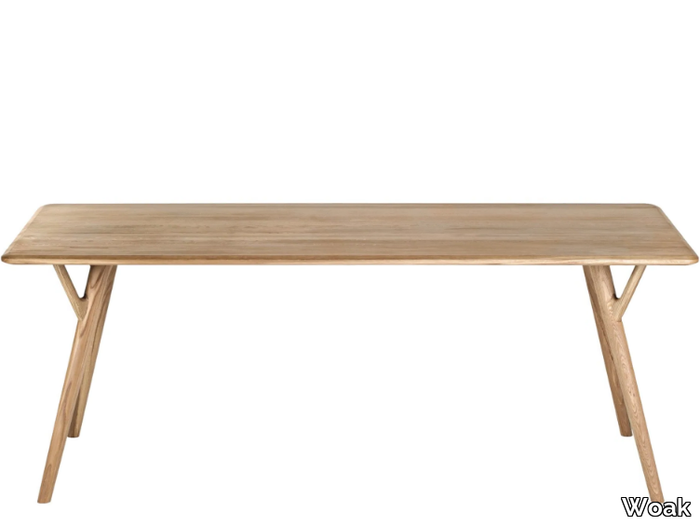 ORGANIC-Rectangular-table-Woak-502518-rel835ac9ed.jpg