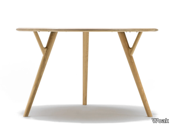 ORGANIC-Round-table-Woak-502534-rel216e9d7d.jpg