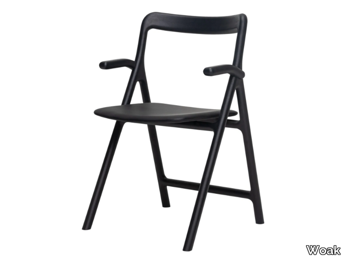 marshall-chair-with-armrests-woak-502621-rel48f9cc75.jpg