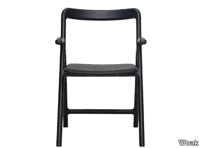 marshall-chair-with-armrests-woak-502621-reld4b0e79.jpg