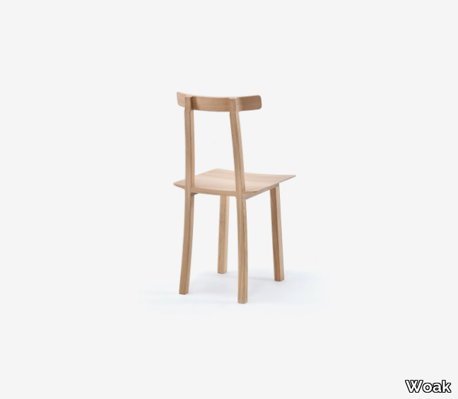 nervosa-chair-woak-643171-rel5499f432.jpg