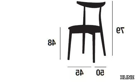 1441-Chair-XLINE-583589-dimbf3bd495.jpg