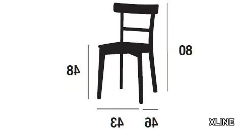 1442-Chair-XLINE-583592-dim52721d12.jpg