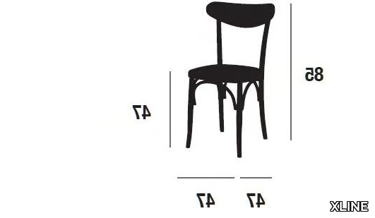 1445-Chair-XLINE-583593-dim3540e0df.jpg
