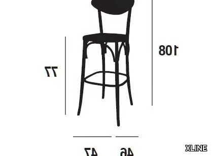 1446-Stool-XLINE-583588-dim41fb77c4.jpg