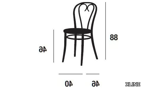 1449-Chair-XLINE-583685-dim80b8090d.jpg