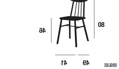 1450-Chair-XLINE-583683-dim62e96089.jpg
