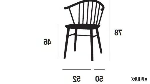 1451-Chair-XLINE-583684-dim359a689a.jpg