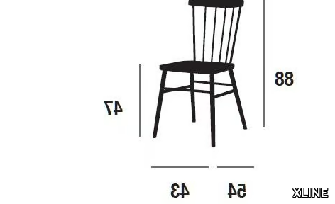 1452-Chair-XLINE-583686-dim6fbb1c67.jpg