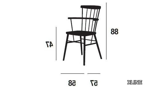 1453-Chair-XLINE-583687-dim1c203851.jpg