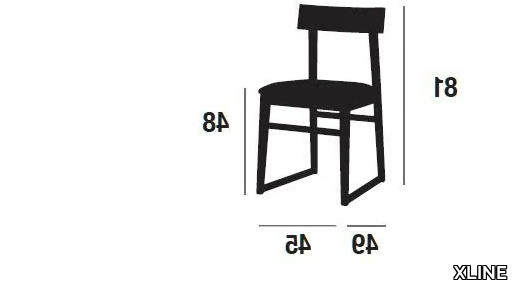 1140-Chair-XLINE-583583-dim984c697b.jpg