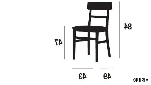 1143-Chair-XLINE-583590-dimdfcc89b2.jpg