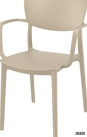 3329-Chair-XLINE-583752-relfd800f05.png