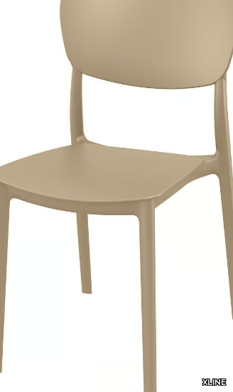3331-Chair-XLINE-583746-rele71342a7.jpg