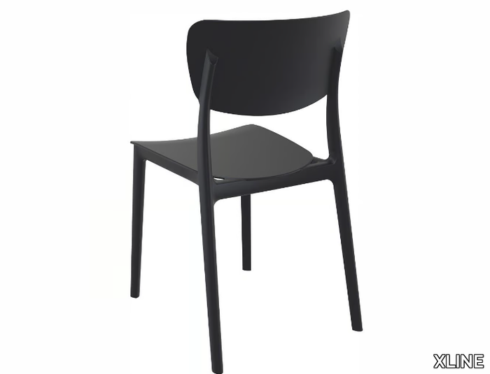 3331-chair-sedex-583746-rel48bbdc17.jpg