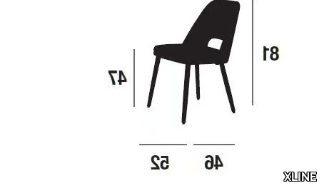 4187-Chair-XLINE-583717-dim7f707beb.jpg