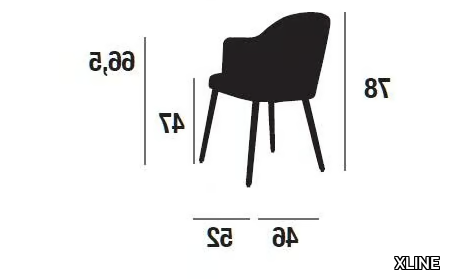 4188-Chair-XLINE-583720-dim19ddf5b7.jpg