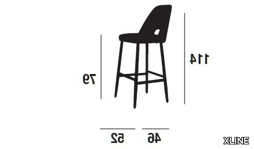 4189-Stool-XLINE-583716-dim9f7ebe7f.jpg