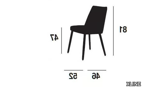 4192-Chair-XLINE-583719-dim866f362.jpg