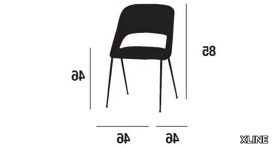 4201-Chair-XLINE-583731-dimd596dabc.jpg