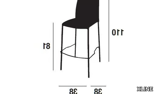 4204-Stool-XLINE-583726-dim172c4842.jpg