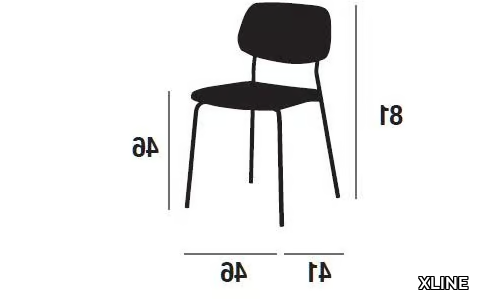 4205-Chair-XLINE-583729-dim307fd160.jpg