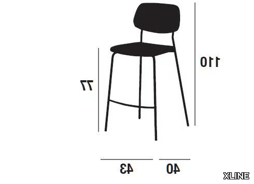 4206-Stool-XLINE-583727-dime854d2ee.jpg