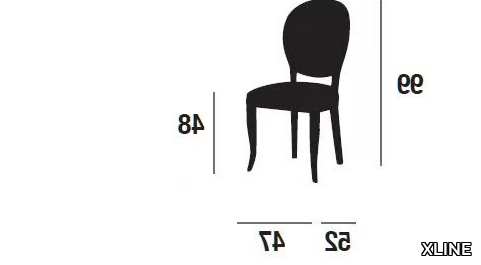 4210-Chair-XLINE-583689-dim61d0aebf.jpg