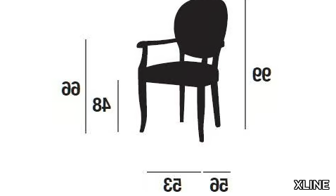 4211-Chair-XLINE-583693-dim679d28d0.jpg