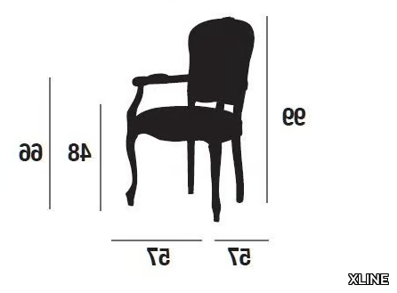 4213-Chair-XLINE-583694-dimc5f84f11.jpg