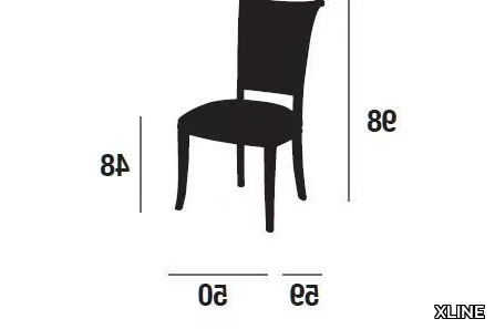 4214-Chair-XLINE-583691-dime5028176.jpg