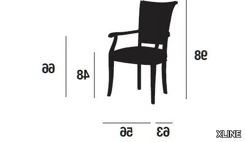 4215-Chair-XLINE-583692-dimbb3db044.jpg