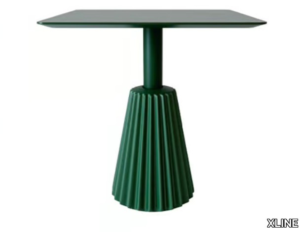 gorgiere-color-sedex-641728-relf1f8294.jpg