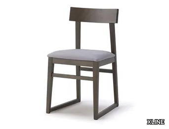 h_1140-Chair-XLINE-583583-rel2dbbd46e.jpg