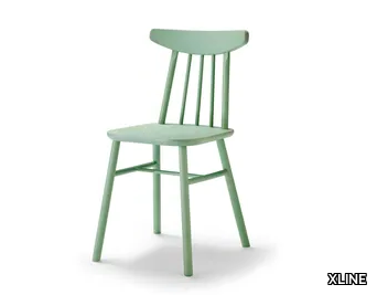 h_1450-chair-sedex-583683-relf2003198.jpg