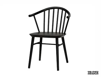 h_1451-chair-sedex-583684-relb7dfb47b.jpg