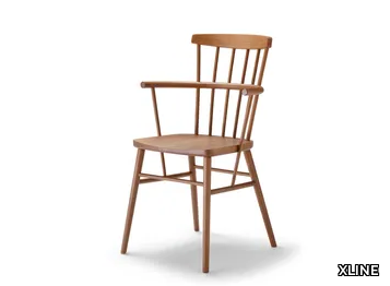h_1453-chair-sedex-583687-relb0d0e7a6.jpg
