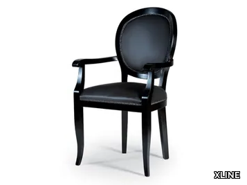 h_4211-chair-sedex-583693-rel880857e9.jpg