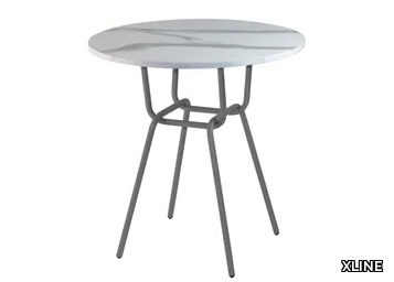 h_inverso-round-table-sedex-435652-relfa0d453e.jpg