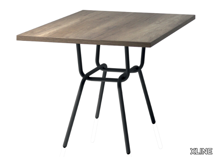 inverso-square-table-sedex-440778-relc60afe5a.jpg