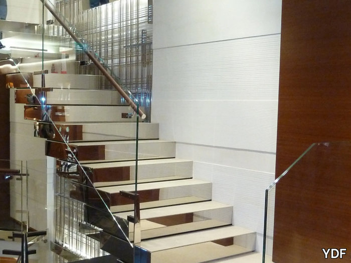 Stainless-steel-Open-staircase-YDF-117616-rel3e40a8de.jpg