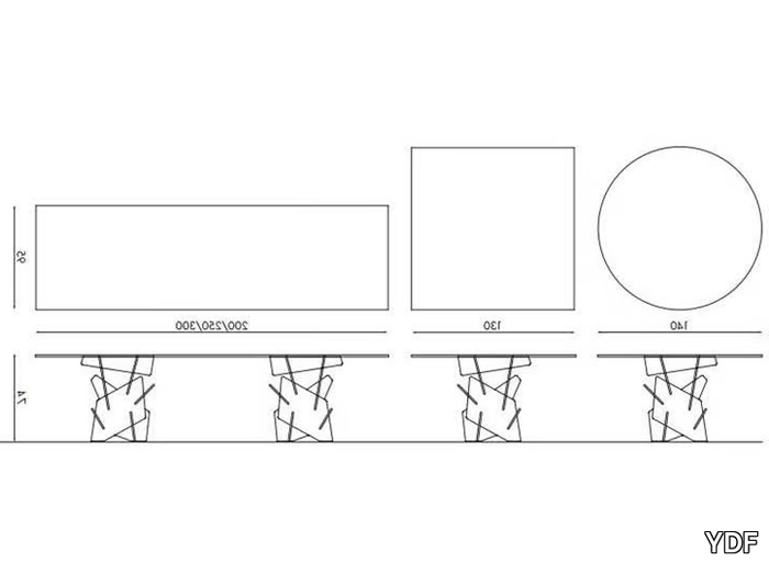 YDF_DIAMANTE--Square-table_7HRKZOYYdV.jpeg